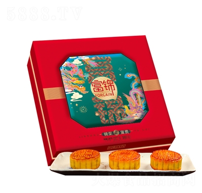 ���\ʳƷ�\�s���F����������