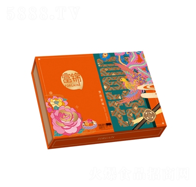 ���\ʳƷ�\�Cǰ���������Y�����