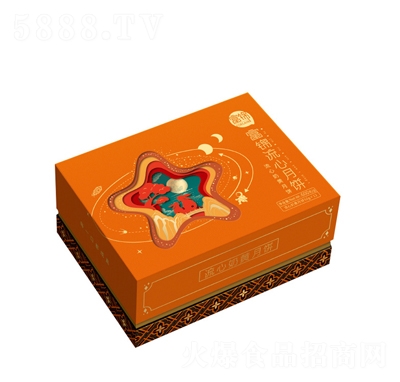 ���\ʳƷ�������S����������