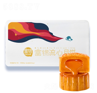 ���\ʳƷ�����������������̣�8ö��