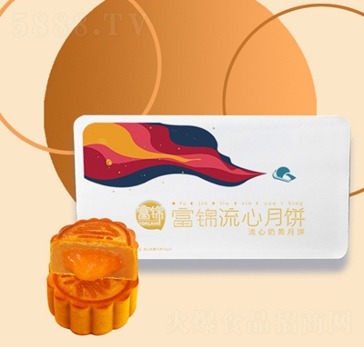 ���\ʳƷ������������������