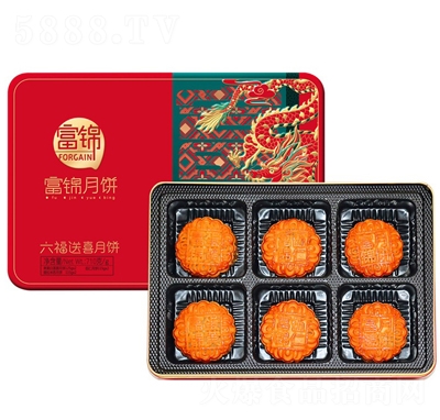 ���\ʳƷ������ϲ�Y���b����������