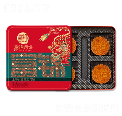 ���\ʳƷ������ϲ�Y���b��������������