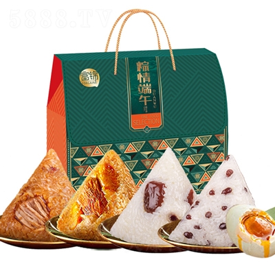 ���\ʳƷ��������������ӶY��