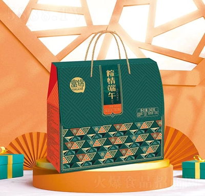 ���\ʳƷ��������������ӶY��540g