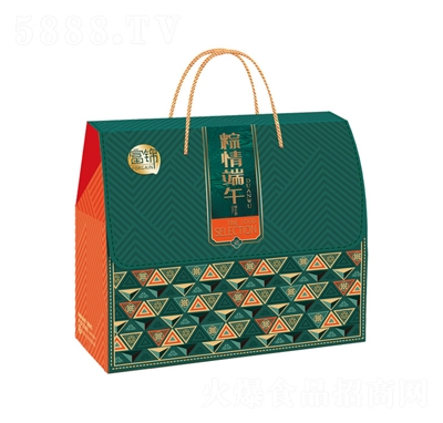 ���\ʳƷ��������������ӶY��540��