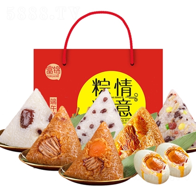 ���\ʳƷ��������������ӶY��