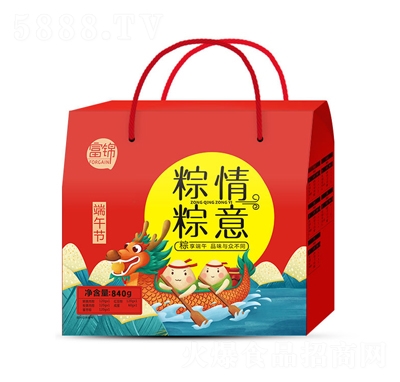 ���\ʳƷ��������������ӶY��840��