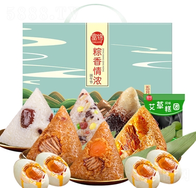 ���\ʳƷ�������������ӶY��