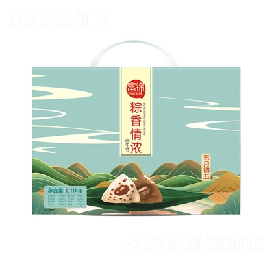 ���\ʳƷ�������������ӶY��1110g