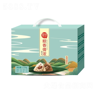 ���\ʳƷ�������������ӶY��1110��