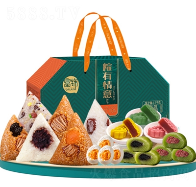 ���\ʳƷ��������������ӶY��