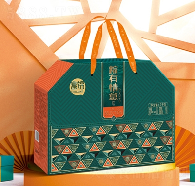 ���\ʳƷ��������������ӶY��1200g