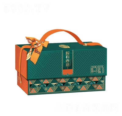 ���\ʳƷ��������������ӶY��1453��