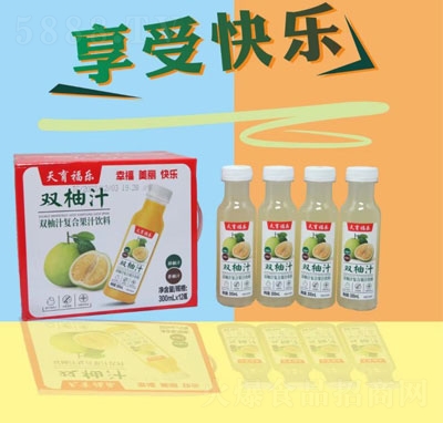 ���������p��֭�ͺϹ�֭���300ml��12