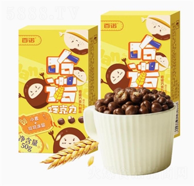 ���Z50g���Zԭζ�ɿ���