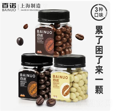 ���Z���ȶ��ɿ���ţ���������ɿ������A��