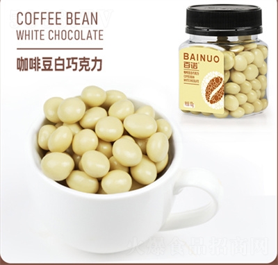 ���Z���ȶ��ɿ���ţ���������ɿ������A�Ĺ��b����