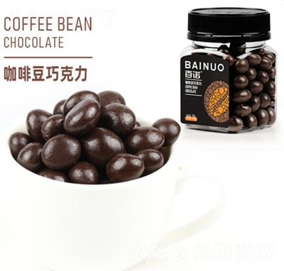 ���Z���ȶ��ɿ���ţ���������ɿ������A�Ĺ��b����