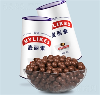 ���Z�������ɿ������A����������ɿ�֬��Ͱ�����b�b600g