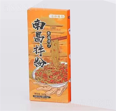 ����������ʳ�����淽���׾����b�׷ۺ��bʳƷ�����Sɫ�㹽�u��