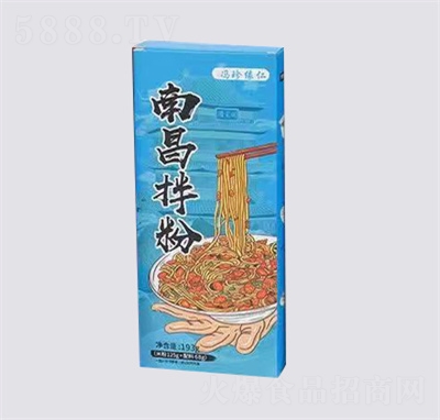 ����������ʳ�����淽���׾����b�׷ۺ��bʳƷ�����{ɫԭζ