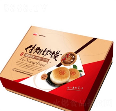 ����t�x������Y�Y�жYƷɸ��c(di��n)