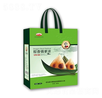 ����t�x���նY�жYƷɸ��c(di��n)