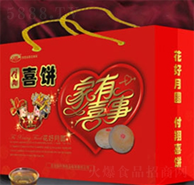 ����t�xϲ����A2���b�Y�жYƷɸ��c(di��n)