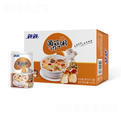 �H�H�����ⶡ��9�޷���ʳƷ