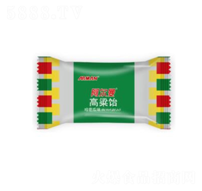 ����������Gɫ�ǹ����e��ʳʳƷ����