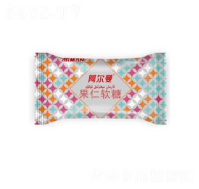 ���������ʸ�����ǹ����e��ʳʳƷ����