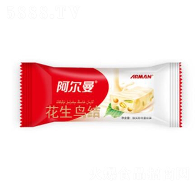 �����������B�Y(ji��)�ǹ����e��ʳʳƷ����