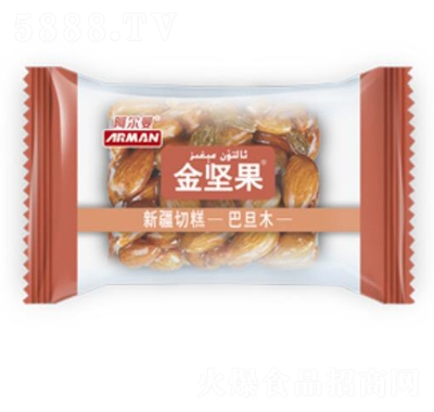 ���������Թ��͵�ľ����ɸ��c���e��ʳʳƷ����