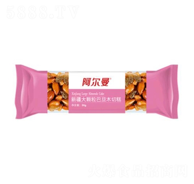 �������и�͵�ľɸ��c(di��n)���e��ʳʳƷ����