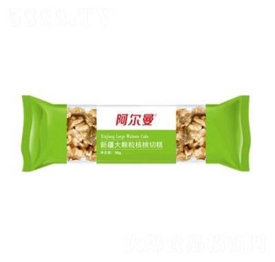 �������и����ɸ��c���e��ʳʳƷ����