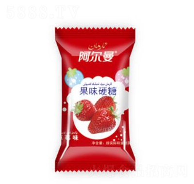 ������ˮ���ǲ�ݮζ��ʳ�ǹ����e��ʳʳƷ����