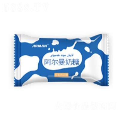 �������������{(l��n)ɫ��ʳ�ǹ����e��ʳʳƷ����