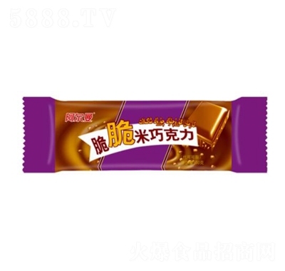 ������������ɿ�����ɫ