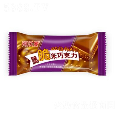 ��������������e��ʳʳƷ�ɿ���