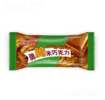 ��������������e��ʳʳƷ�ɿ�������