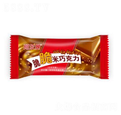 ��������������e��ʳʳƷ�����ɿ�������