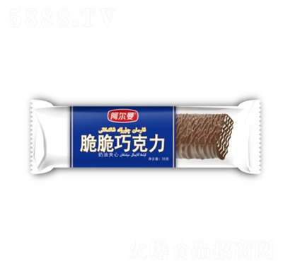 ����������ɿ������͊A��