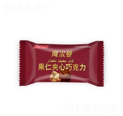 ���������ʊA���ɿ���