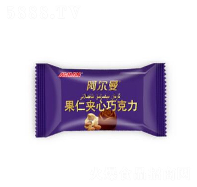 ���������ʊA���ɿ�������