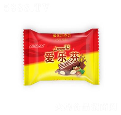 �ۘ��������ɿ���