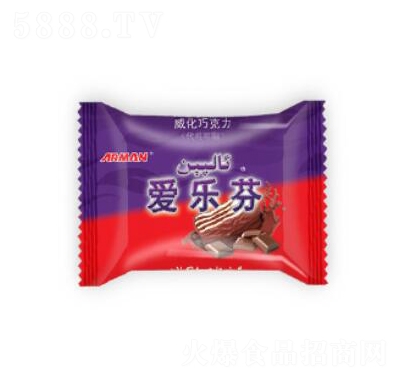 �ۘ��������ɿ�������