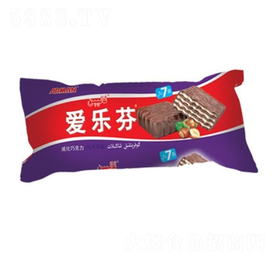 �ۘ��������ɿ���175������