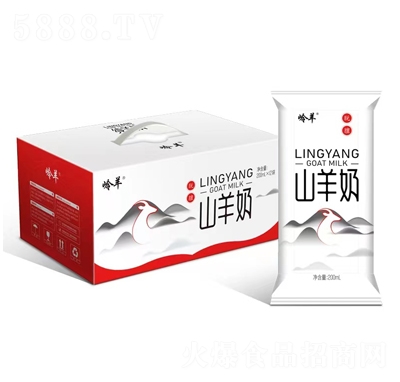 �X������200mlX12��