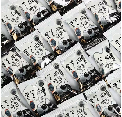 �Ÿ���֥�������eʳƷ����